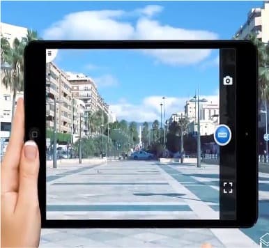 Immersive AR/VR Brand Experiences 2