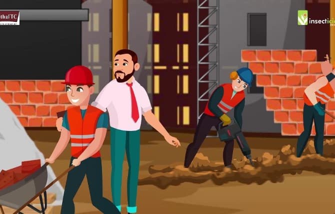 Illustration & Brand Storytelling 9